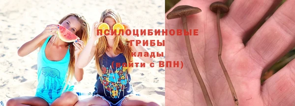 кристаллы Аркадак