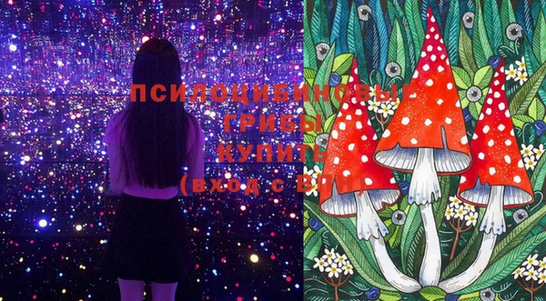 кристаллы Аркадак