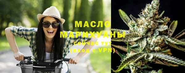 тгк Арсеньев