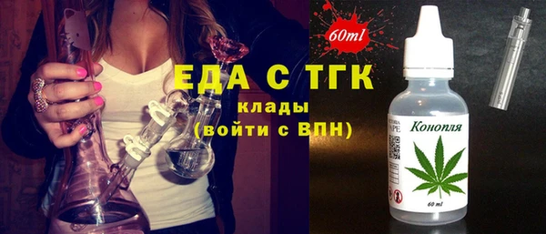 тгк Арсеньев
